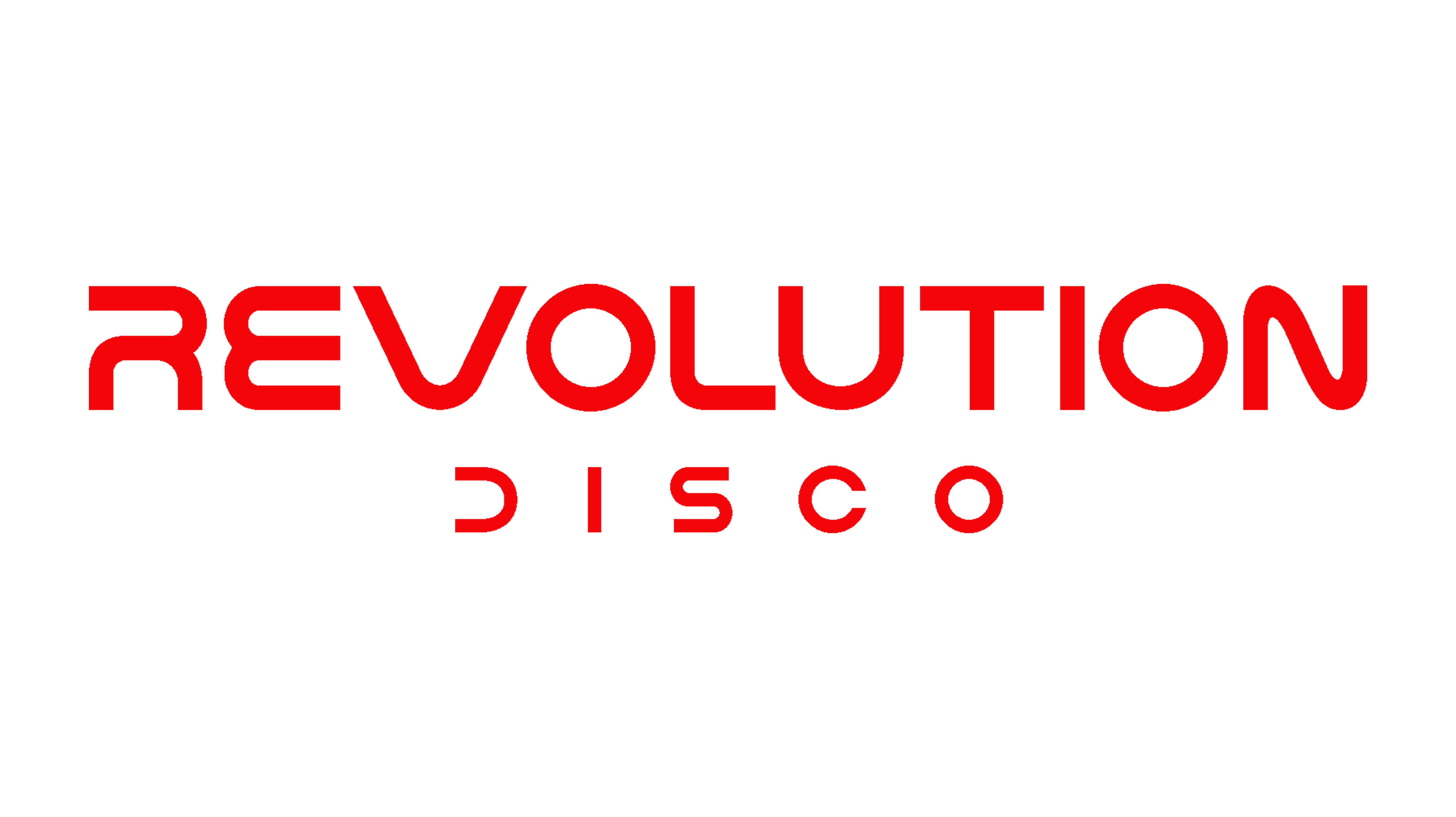 Revolution Disco | Lloret de Mar