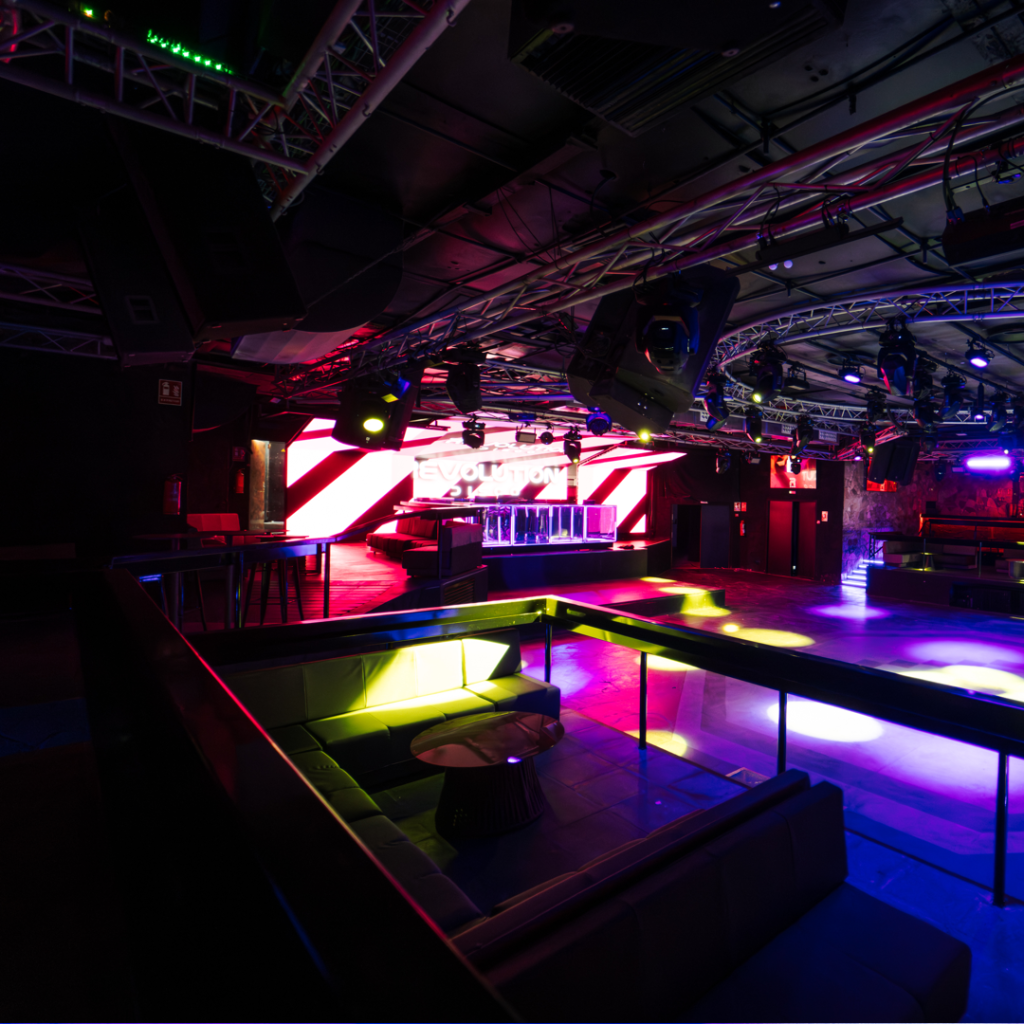 VIP