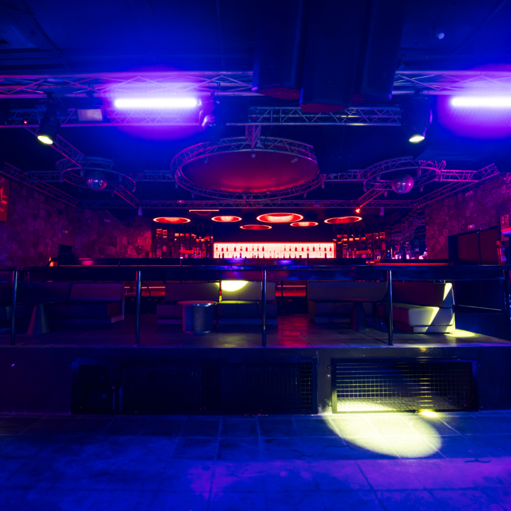 VIP