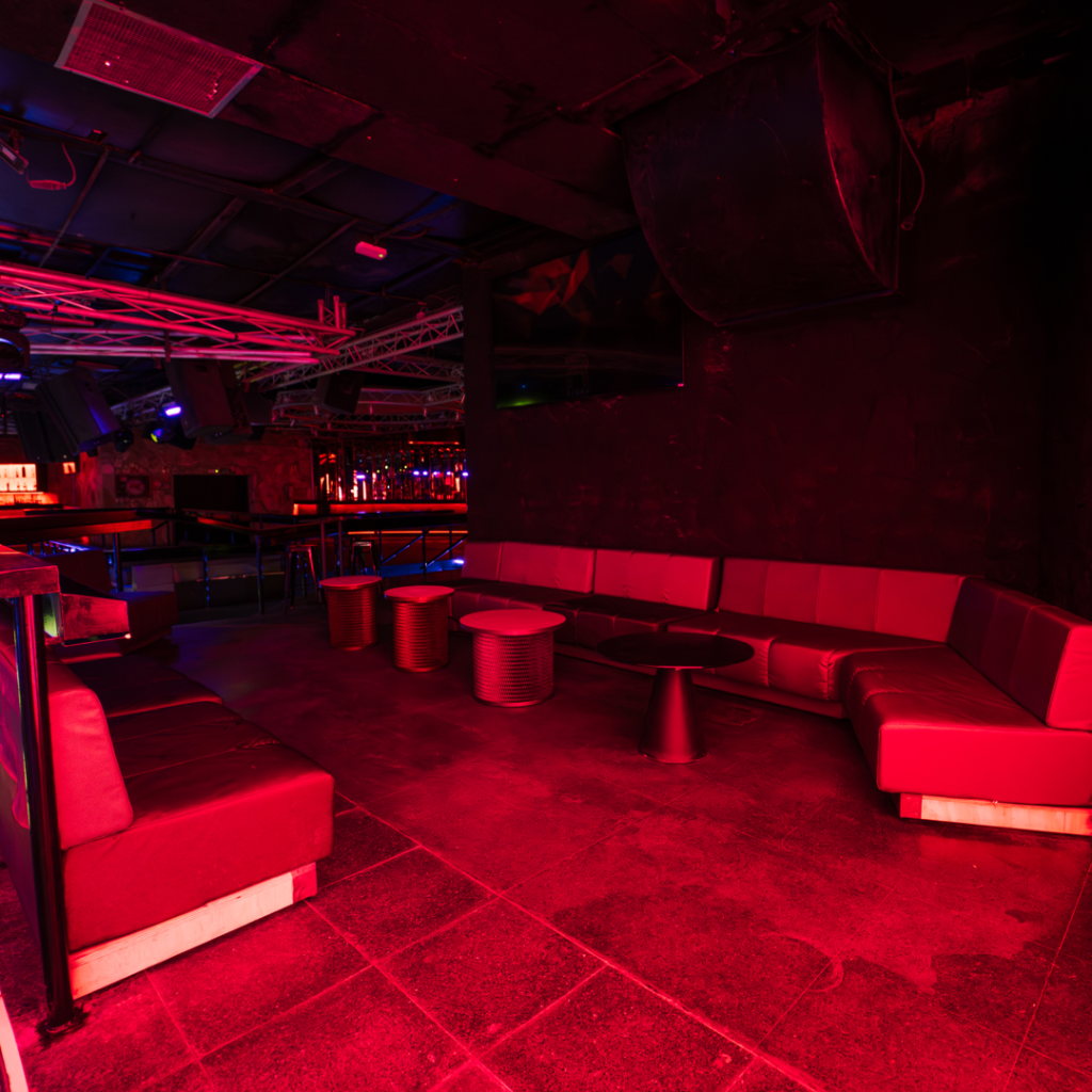 VIP